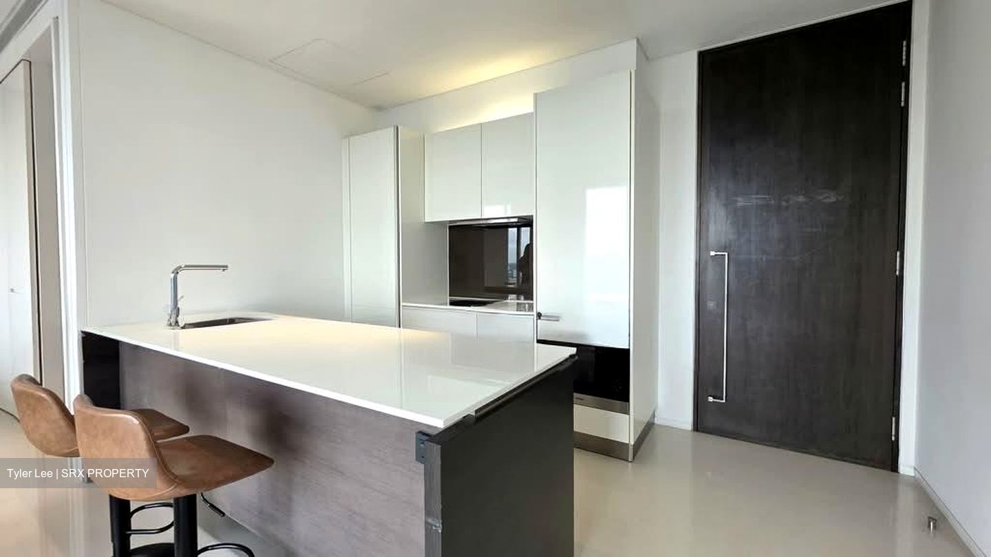 Scotts Square (D9), Apartment #566153101